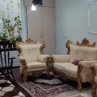 اجاره-آپارتمان-180متری-آراسته-ها-طبقه-بالا