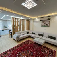 67متر/سازمان برنامه/8سال ساخت سرمایه گذاری