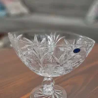 شکلات خوری خورشیدی اصل چک