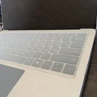 سرفیس لپ تاپ۷ اینتل