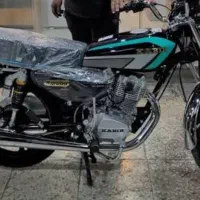 کبیر200
