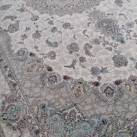 فرش6متری جفت