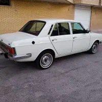 پیکان بدون رنگ درحدصفر