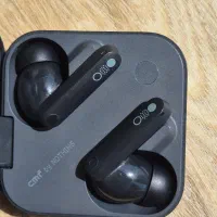 Cmf buds 2 pro|لوازم جانبی موبایل و تبلت|گنبد کاووس, |دیوار