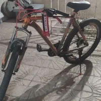 فوری.   فروش دوچرخه بلست   فوری