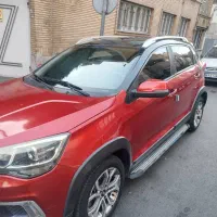 x22 اکسلنت اتومات