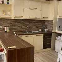 رهن-کامل-یکخواب-60متری-نوبنیاد3