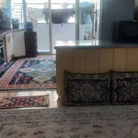 طبقه-اول-110-متری