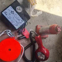 فروشی میباشند