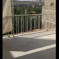 اجاره-خانه-ویلای-3طبقه