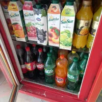 استخدام نیروی کار خانم در هایپرمارکت
