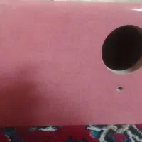 لانه عروس هلندی