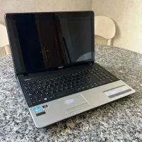 لپتاب ایسر acer گرافیک مجزا تمیز