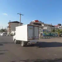مشارکت /بلوار افتخاری/ توافقی