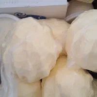 کره محلی گاوی