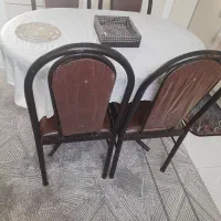 میز ناهار خوری