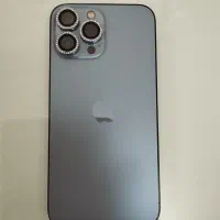 آیفون 13پرومکس