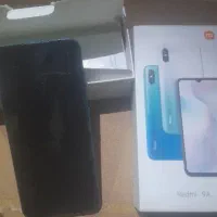 گوشی شیامی Redmi 9A
