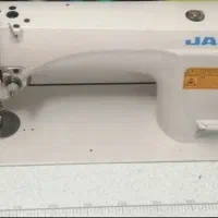 چرخ راسته دینام بزرگ جک