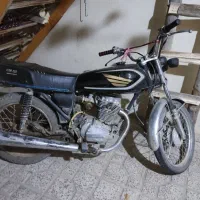 موتور