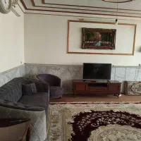 خانه اجاره ای|اجارهٔ آپارتمان|قوچان, |دیوار
