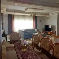 تک-واحدی-شیک-و-فول-مجاور-استخربا-نورگیر-فراوان