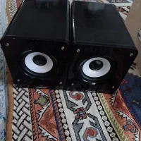 باند و دیویدی