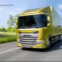 باربری و میلاد بار آذربایجان تبریز سهند