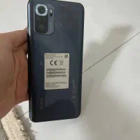 Note 10s|موبایل|مشهد, عنصری|دیوار