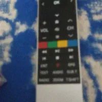 کنترل اصل دوو