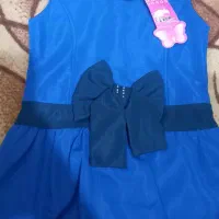لباس بچه گانه