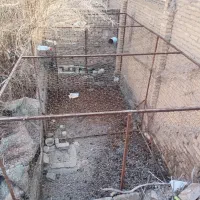 قفس بزرگ
