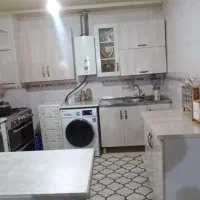 کابینت سالم  دست دوم سالم