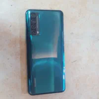 هاواییy7a