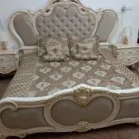 سرویس خواب سلطنتی