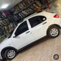 کوییک 99