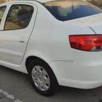 رانا پلاس مدل 400