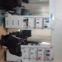 واگذاری سالن زیبایی با قیمت مناسب