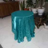 میز خاطره