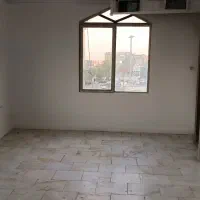 ۷۰ متر ۲ خواب / پیامبر