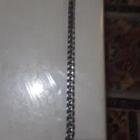 دستبند|بدلیجات|محمدشهر, زیبادشت|دیوار