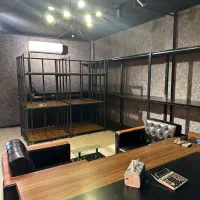 اجاره دفتر یا انبار در بازار بزرگ گذر لوطی صالح