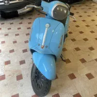 بنلی پانارئا ۱۴۰۱