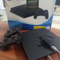 ps4slim