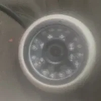 دوربین مداربسته