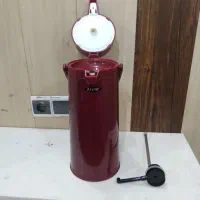 فلاکس ۲ونیم لیتری رابیت