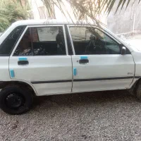 فروش ماشین