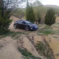 هیوندا ولستر 2014