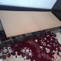 تخت یک نفره