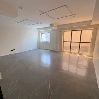 اجاره-اداری-120-متر-دو-خواب-بر-صادقیه